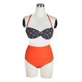 bikini retro - Vintage shop