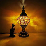 lampe vintage - Vintage shop