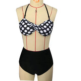 bikini retro - Vintage shop