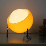 bordslampa retro - Vintage shop