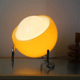 bordslampa retro - Vintage shop