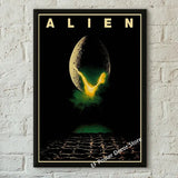 vintage film posters - Vintage shop