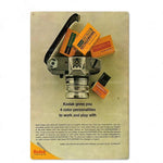 vintage kodak posters - Vintage shop