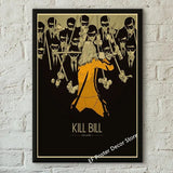 vintage film posters - Vintage shop