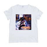 vintage limp bizkit t shirt - Vintage shop