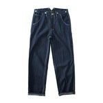 vintage style jeans - Vintage shop