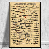 original vintage posters - Vintage shop