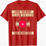 vintage music t shirts - Vintage shop