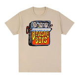 boys vintage t shirts - Vintage shop