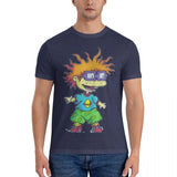 vintage cartoon t shirts - Vintage shop