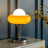 retro golvlampa 70 tal - Vintage shop