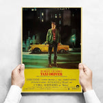 retro movie posters - Vintage shop