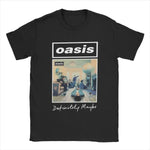 authentic vintage rock t shirts - Vintage shop