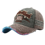 vintage trucker keps - Vintage shop