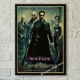 vintage film posters - Vintage shop