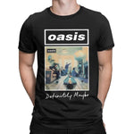 authentic vintage rock t shirts - Vintage shop