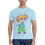 vintage cartoon t shirts - Vintage shop