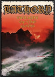 vintage heavy metal posters - Vintage shop