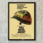 vintage film posters - Vintage shop