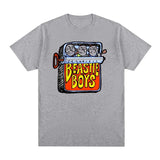 boys vintage t shirts - Vintage shop