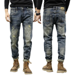 vintage jeans mens - Vintage shop