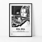 vintage movie posters reproductions - Vintage shop