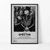 vintage movie posters reproductions - Vintage shop