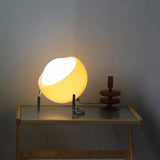 retro lampa - Vintage shop