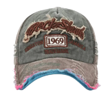 vintage trucker keps - Vintage shop