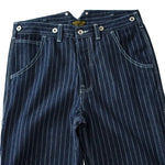 vintage style jeans - Vintage shop