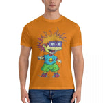 vintage cartoon t shirts - Vintage shop