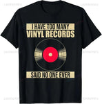 vintage music t shirts - Vintage shop