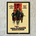 vintage film posters - Vintage shop