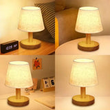 retro modern lamps - Vintage shop