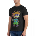 vintage cartoon t shirts - Vintage shop