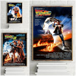 poster movie retro - Vintage shop