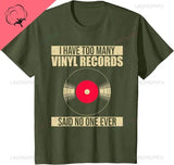 vintage music t shirts - Vintage shop