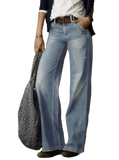 vintage ladies jeans - Vintage shop