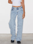 retro jeans womens - Vintage shop