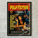 vintage film posters - Vintage shop