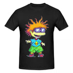 vintage cartoon t shirts - Vintage shop