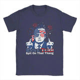 cool vintage t shirts - Vintage shop