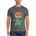 vintage cartoon t shirts - Vintage shop