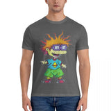 vintage cartoon t shirts - Vintage shop