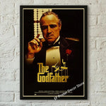 vintage film posters - Vintage shop