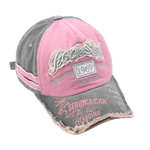 vintage trucker keps - Vintage shop