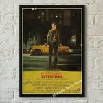 vintage film posters - Vintage shop