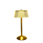 retro lampa 50 tal - Vintage shop