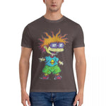 vintage cartoon t shirts - Vintage shop