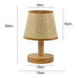 retro modern lamps - Vintage shop